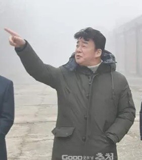 백종원 글 올릴때 유의점_1.jpg