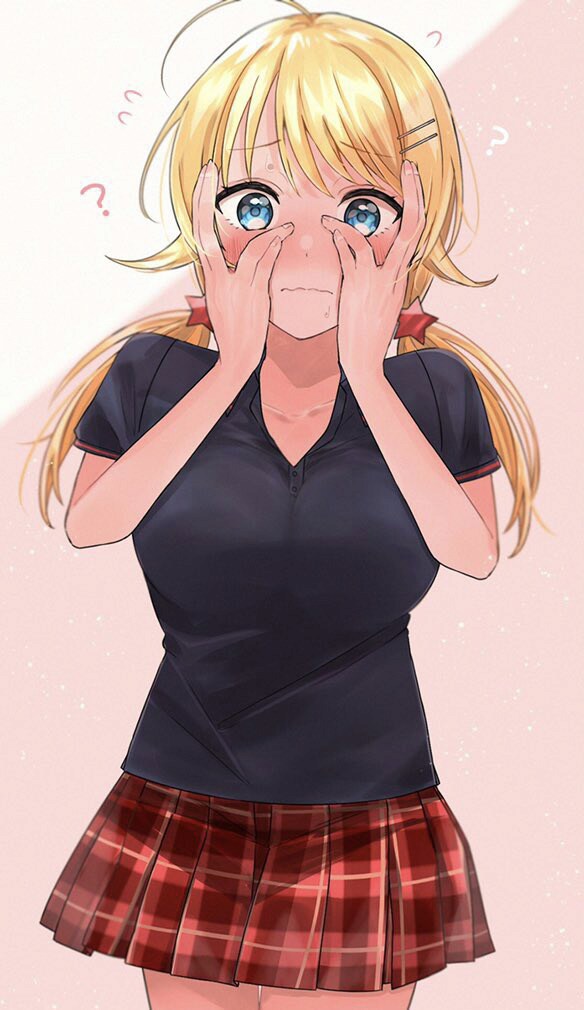 [@] 사랑을 깨달은 메구루_1.png