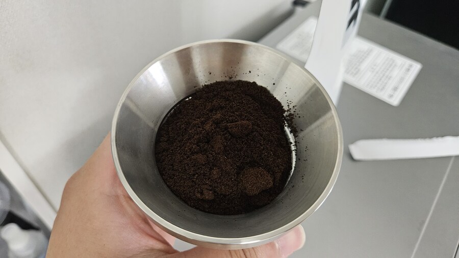 ㄹㄹ커피와 동네마트 빵_2.jpg