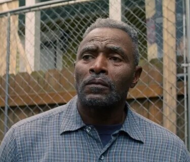 MCU) 샘 월슨이 혈청을 안 맞은 이유_2.jpg