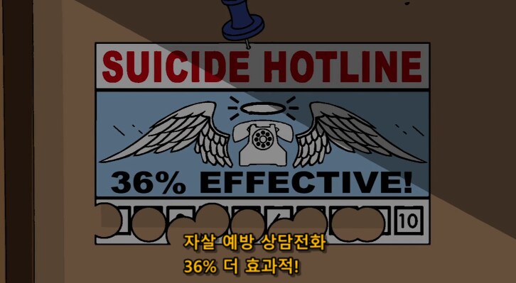 고객센터에 전화하는 사람들이 진상이 되는 이유_3.png