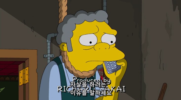 고객센터에 전화하는 사람들이 진상이 되는 이유_7.png