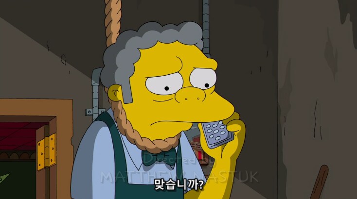 고객센터에 전화하는 사람들이 진상이 되는 이유_10.png