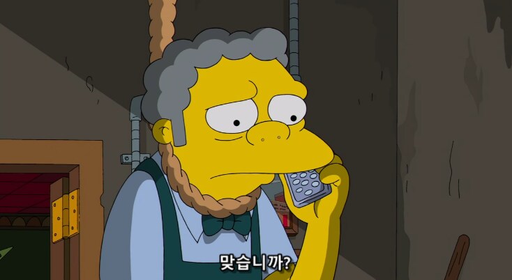 고객센터에 전화하는 사람들이 진상이 되는 이유_13.png