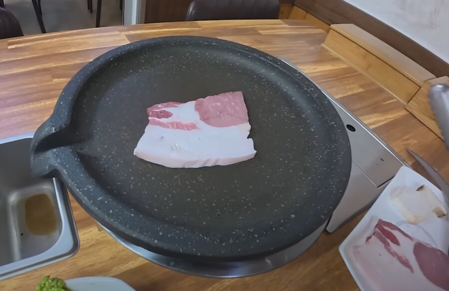 지금 핫 한 울릉도 삼겹살의 비밀 JPG_2.png