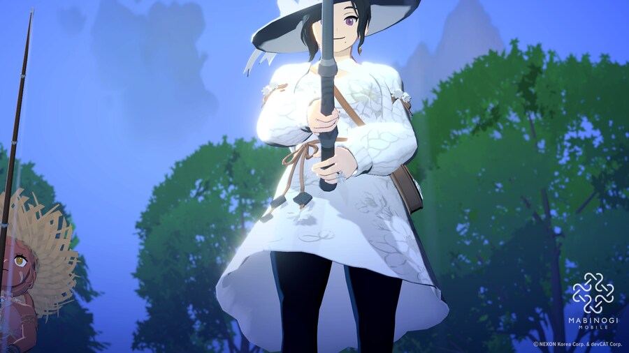 마비M)와~ 허벅지_1.png