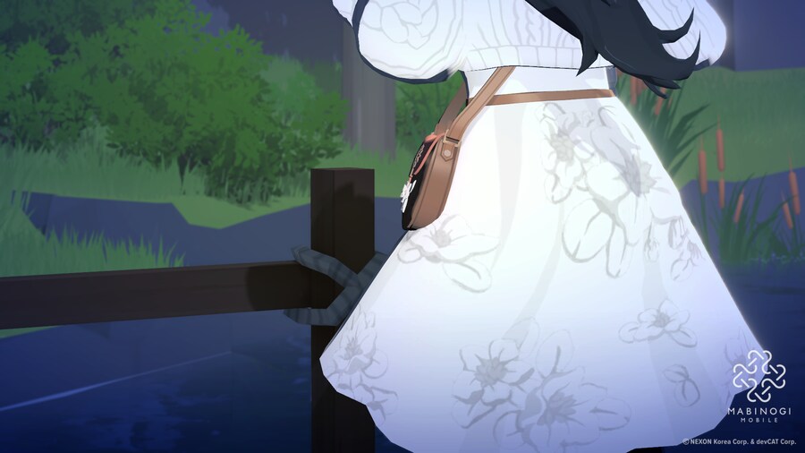 마비M)와~ 허벅지_4.png