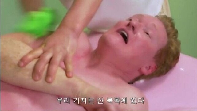 코난이 갔던 그 LA 찜질방을 찾아봤다_1.png