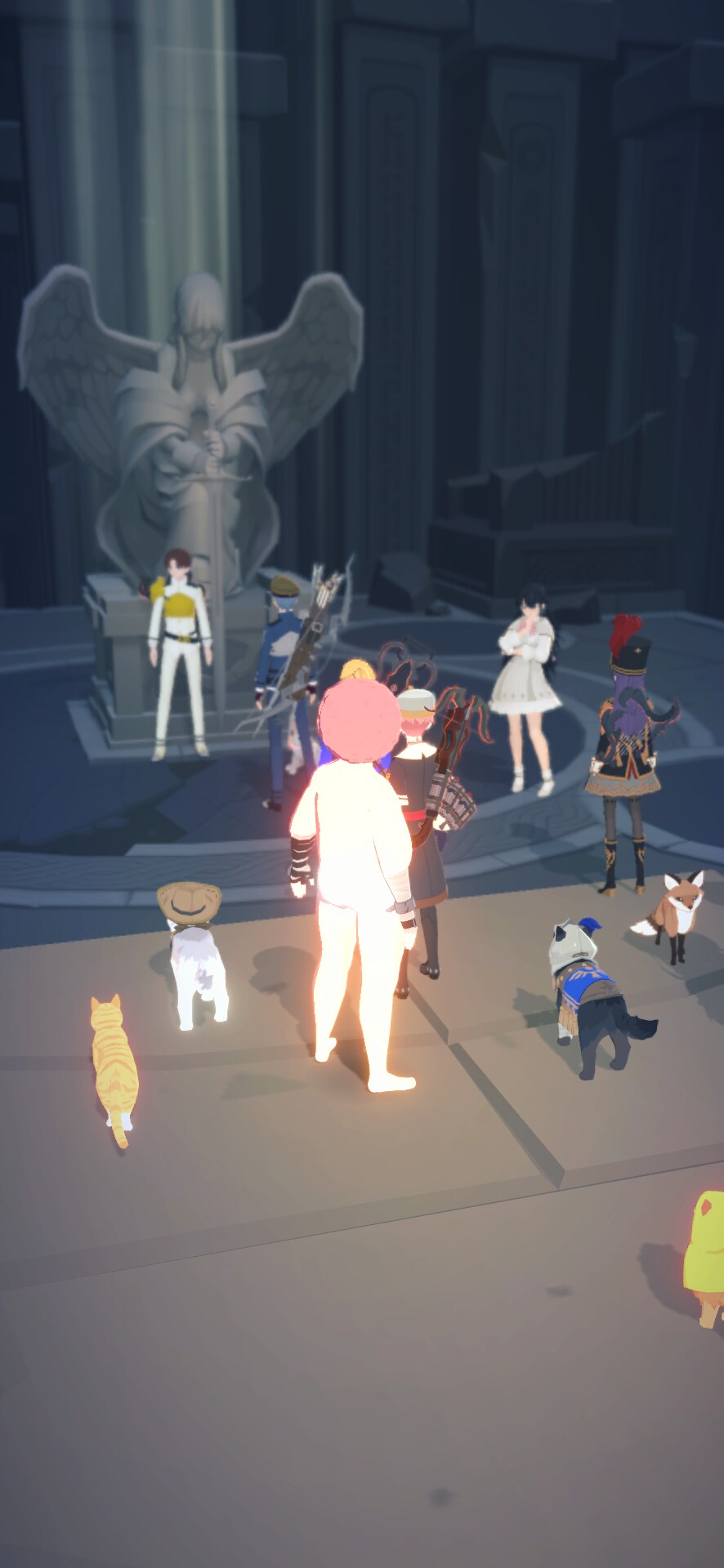 마비m) 오...._1.png