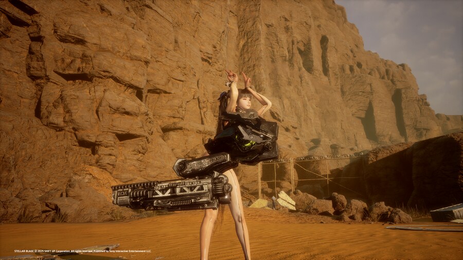 스텔라엉덩이) 배드엔딩 본다고 이것 저것 신경쓰는중_5.png