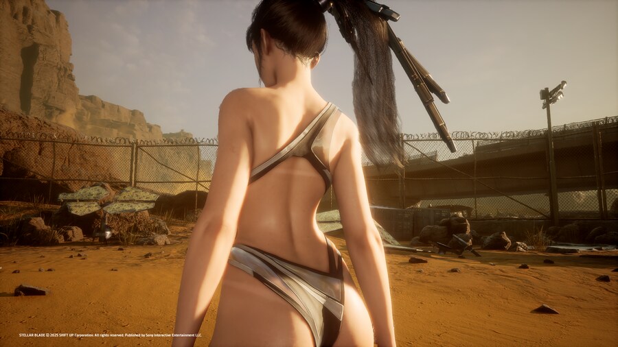 스텔라엉덩이) 배드엔딩 본다고 이것 저것 신경쓰는중_11.png