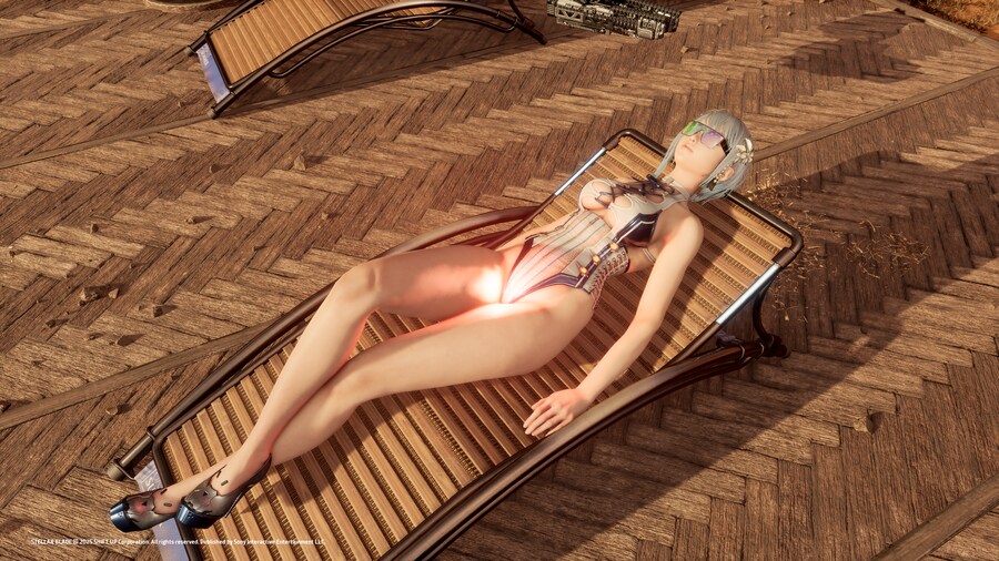 스텔라엉덩이) 배드엔딩 본다고 이것 저것 신경쓰는중_15.png