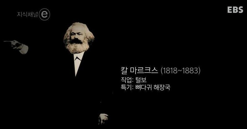 AI가 발전하면 공산주의 유토피아가 올까?_1.jpg