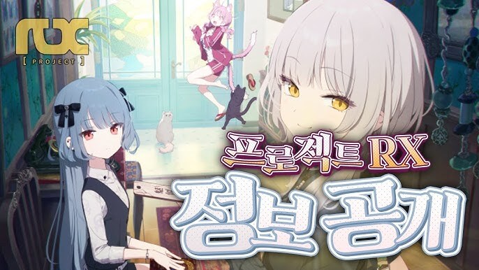 블루아카) 전무 4성에 화를내는건 하수다_1.jpg