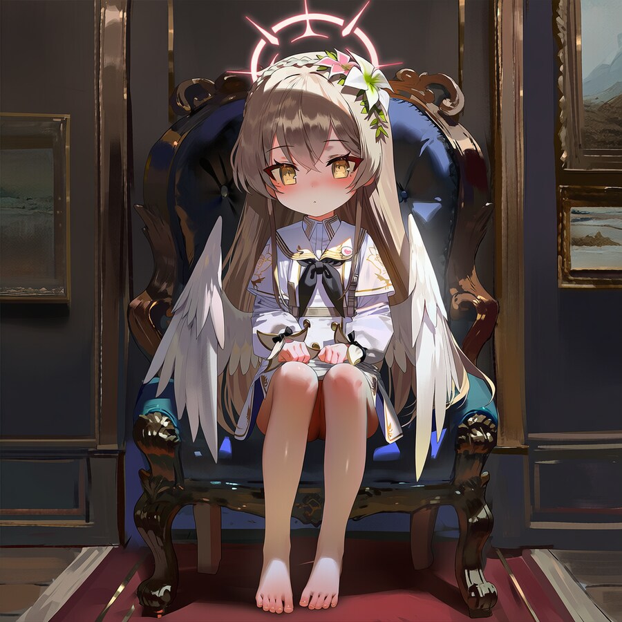 블아/ai)색채에 감염된 티파티라네._1.png
