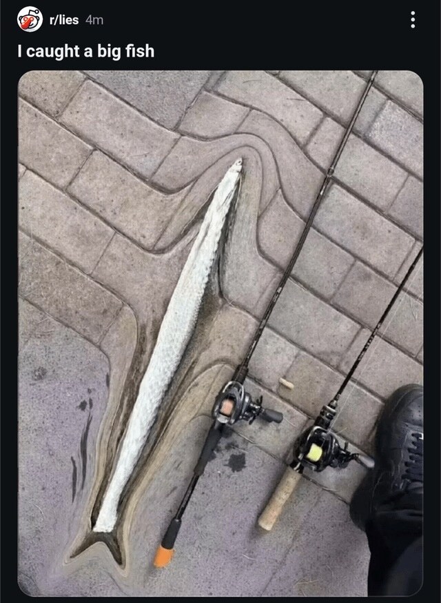 월척 인증한다.jpg_1.jpg