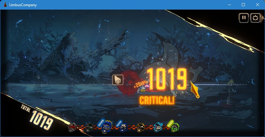림버스) "탕!"_1.png