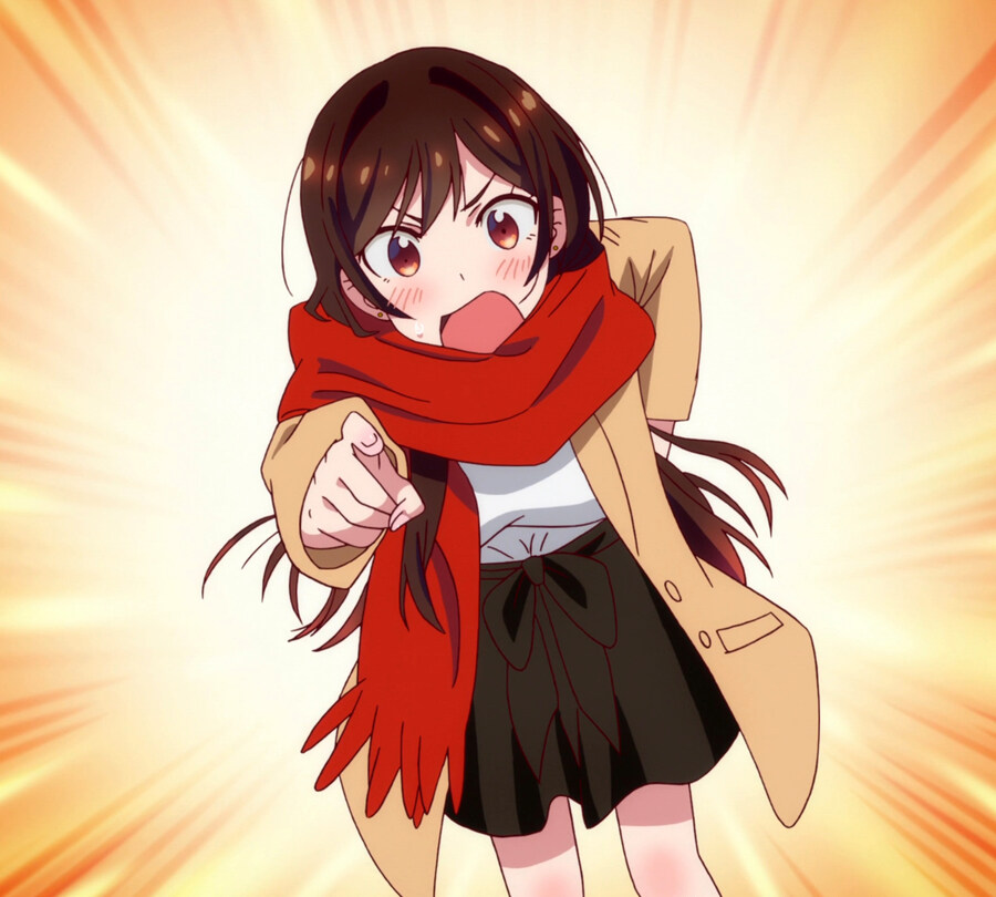 "유게이쿤!!!"_1.jpg