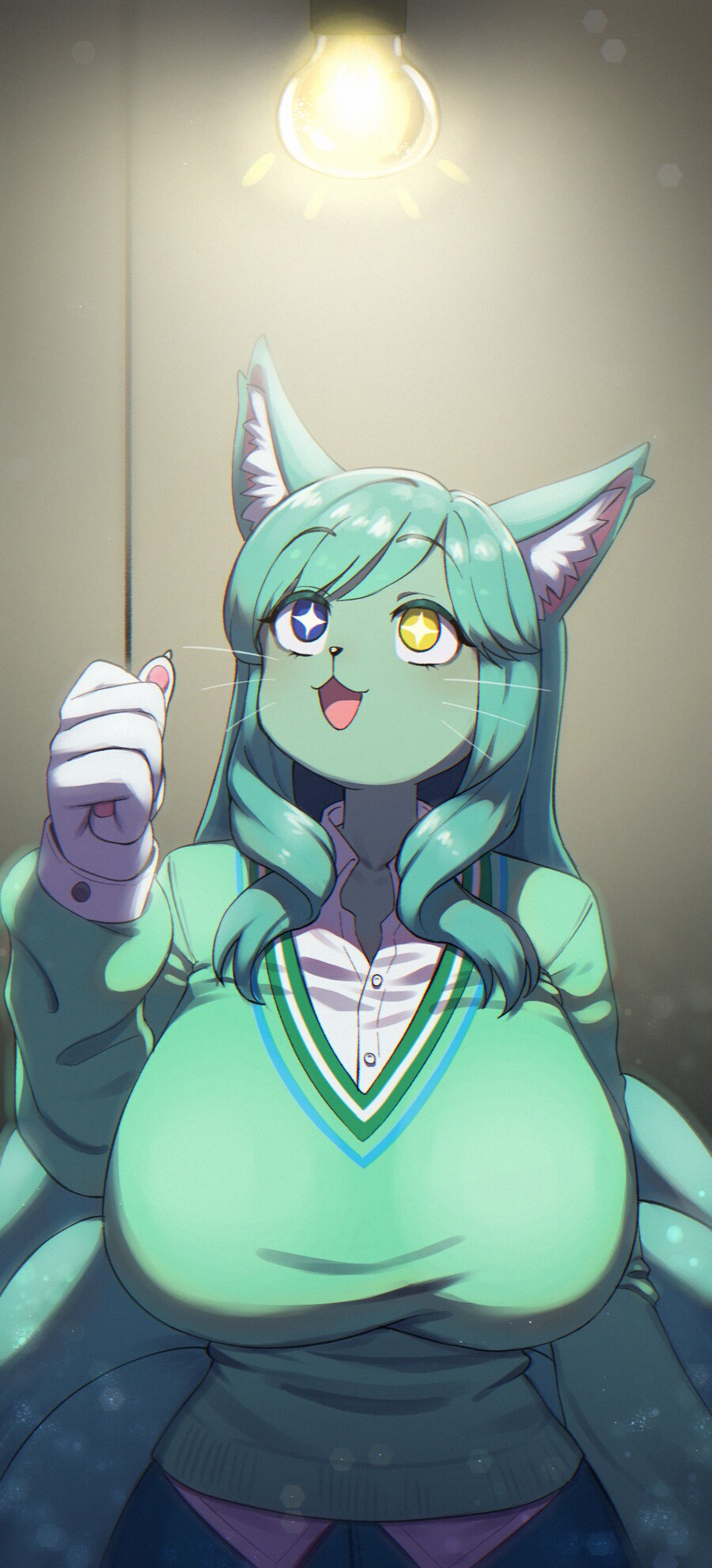 루리야! 이거 움직이게 해줘_1.png