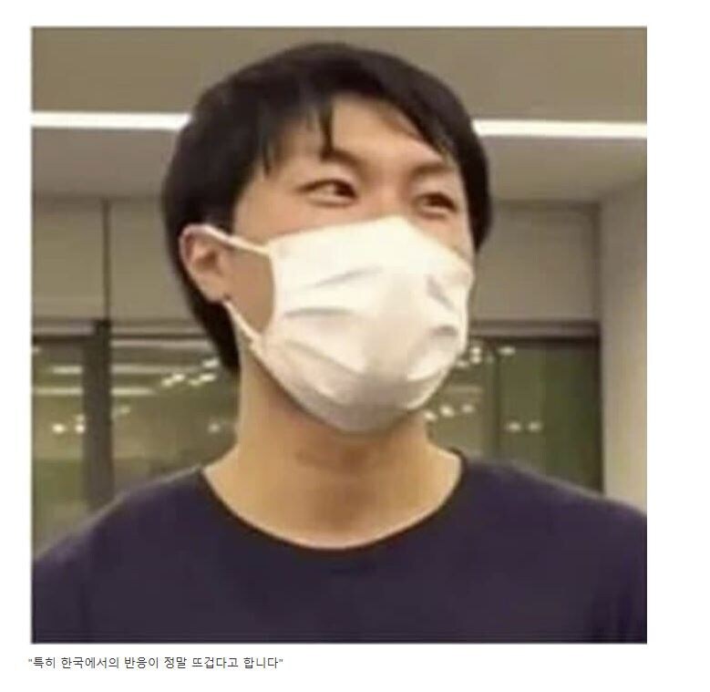 원피스)"오다 작가님! 신캐 디자인 반응이 좋습니다!"_4.jpg