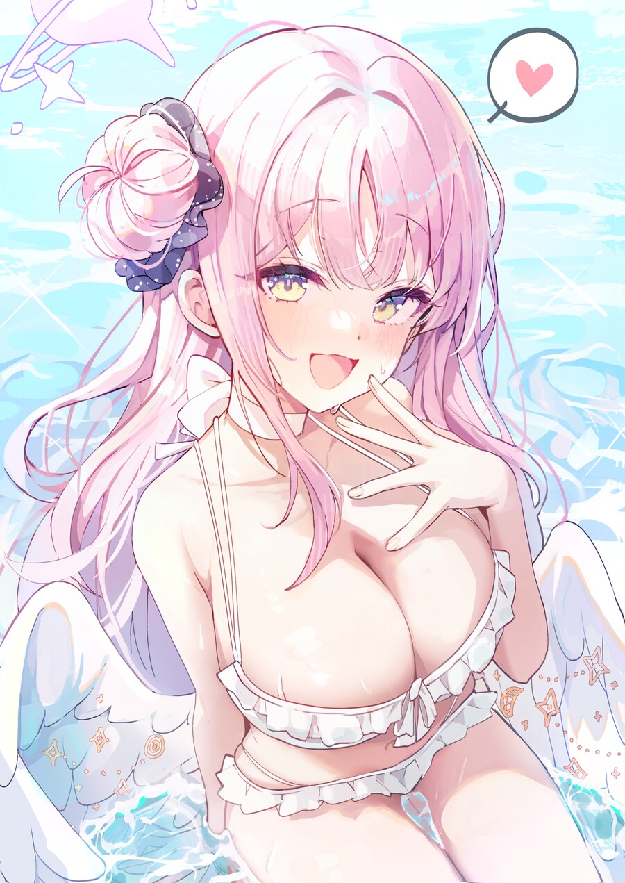 블루아카)트리니티 수뇌부 모음집_2.png