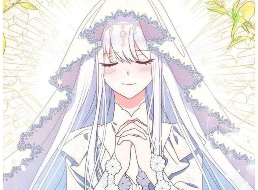 "용사님이 사망회귀 능력자라구요?"_1.jpg