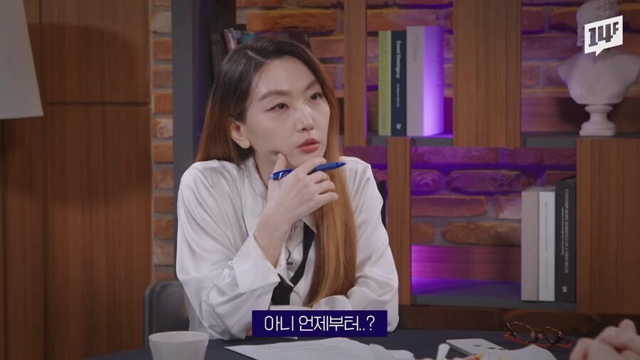 이제 슬슬 어렵다는 소리가 나오고 있는 러시아_2.jpg