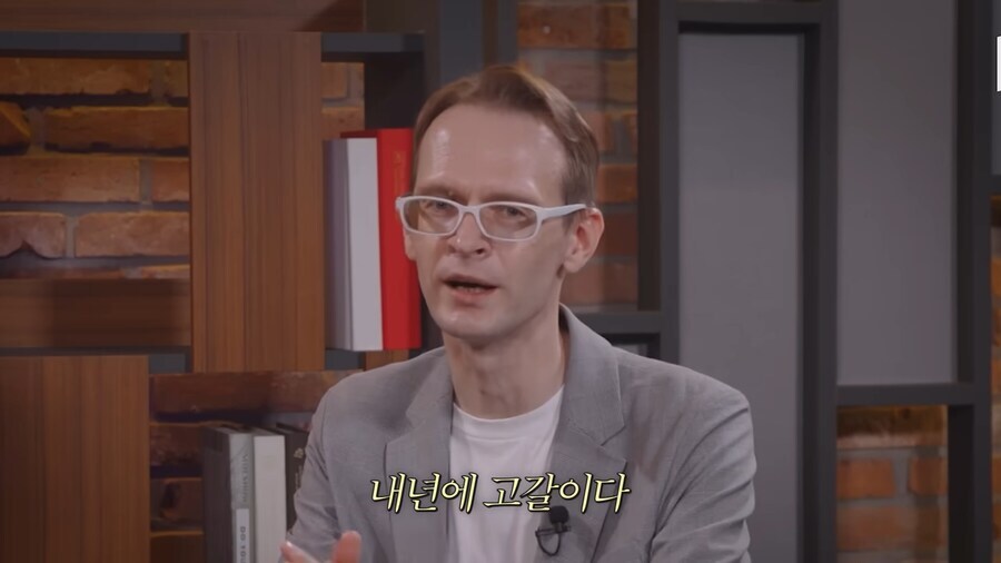 이제 슬슬 어렵다는 소리가 나오고 있는 러시아_8.jpg