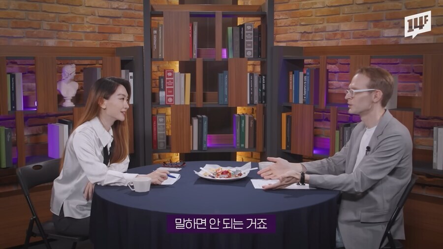 이제 슬슬 어렵다는 소리가 나오고 있는 러시아_11.jpg