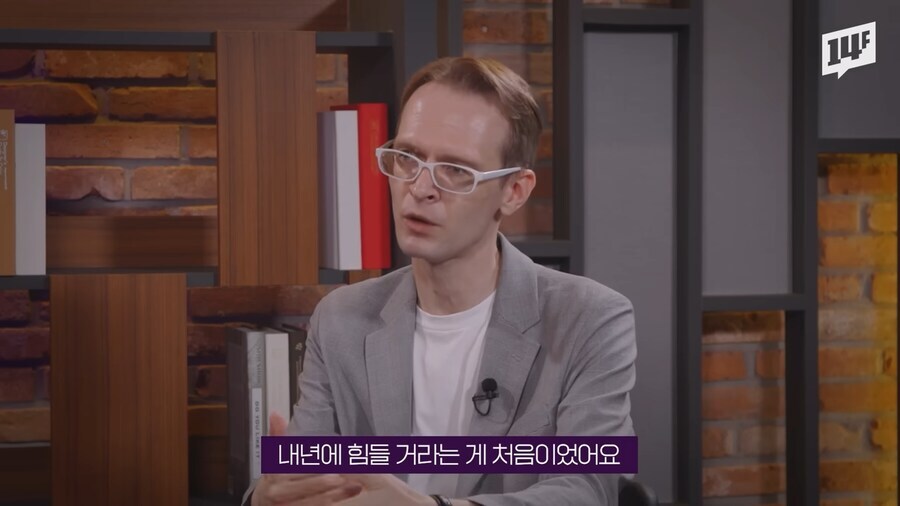 이제 슬슬 어렵다는 소리가 나오고 있는 러시아_14.jpg
