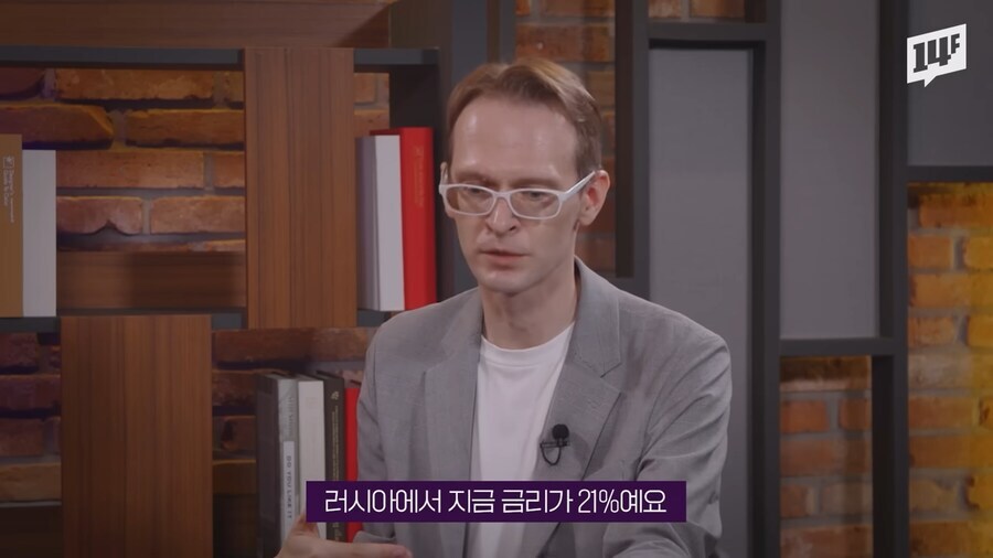이제 슬슬 어렵다는 소리가 나오고 있는 러시아_18.jpg