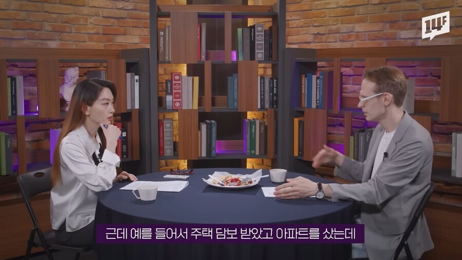 이제 슬슬 어렵다는 소리가 나오고 있는 러시아_20.jpg