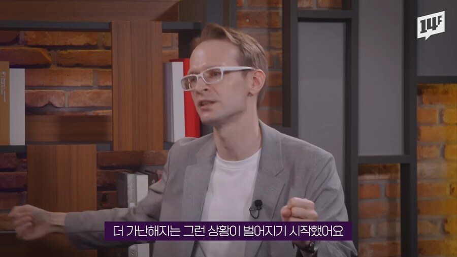 이제 슬슬 어렵다는 소리가 나오고 있는 러시아_27.jpg