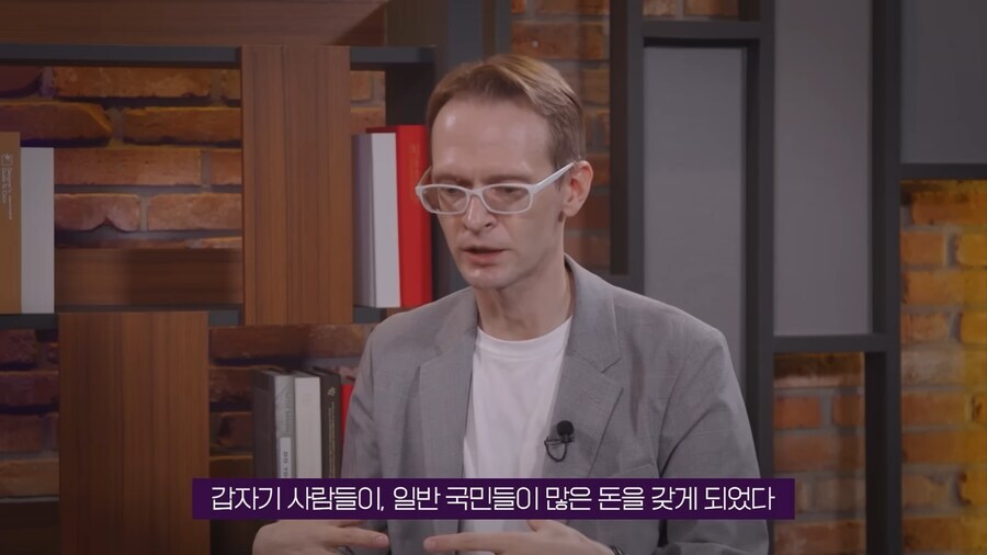 이제 슬슬 어렵다는 소리가 나오고 있는 러시아_29.jpg