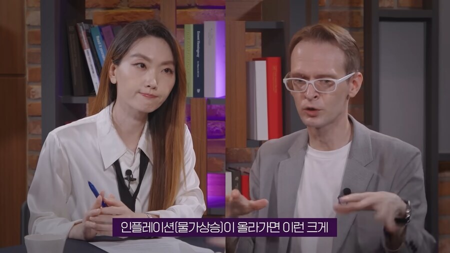 이제 슬슬 어렵다는 소리가 나오고 있는 러시아_32.jpg