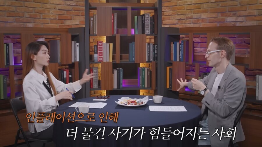 이제 슬슬 어렵다는 소리가 나오고 있는 러시아_34.jpg
