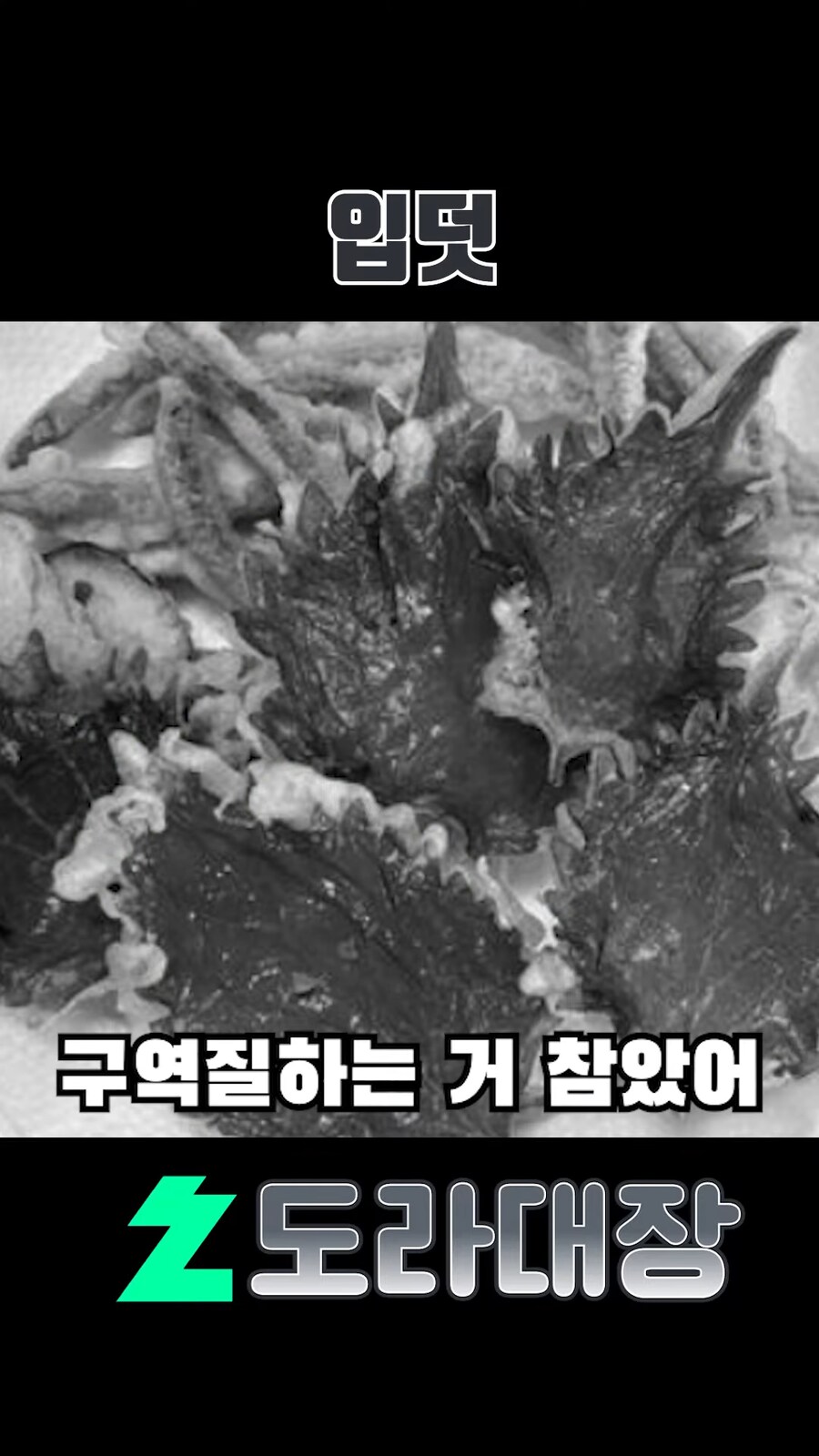 입덧 하는 도라대장_2.png