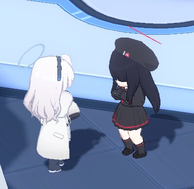 블루아카) 이벤트 시작할 때 부터 생각했지만_1.png