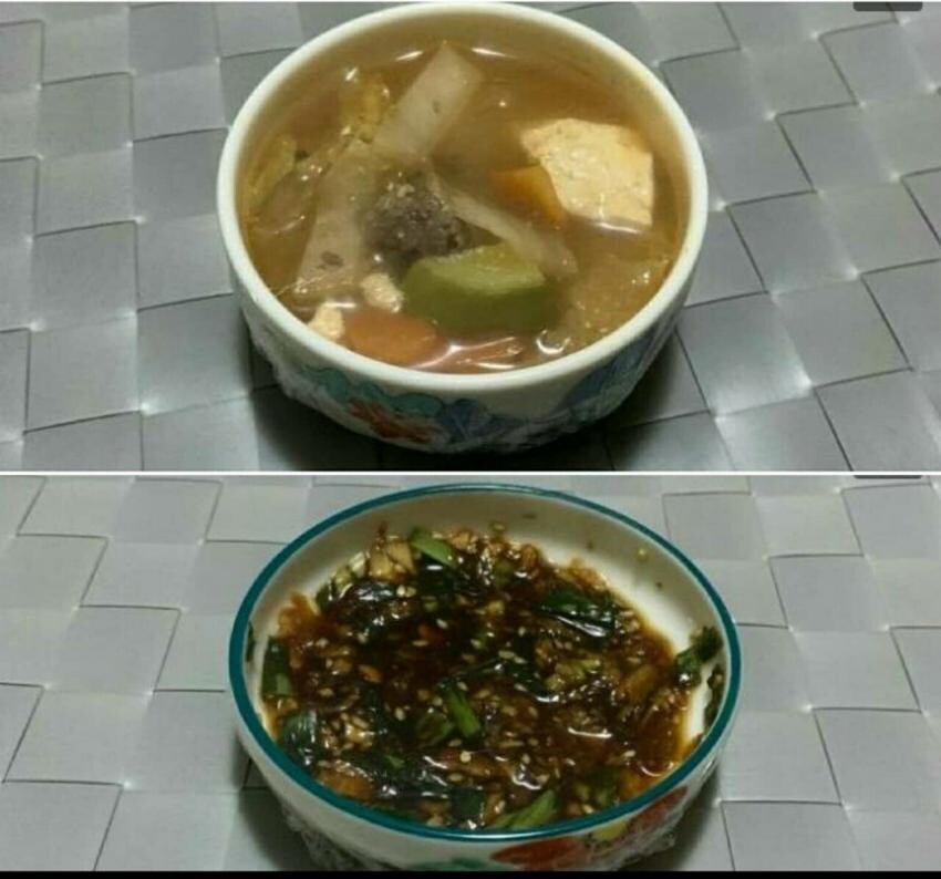 쓸데없는 특기 자랑.jpg_1.jpg
