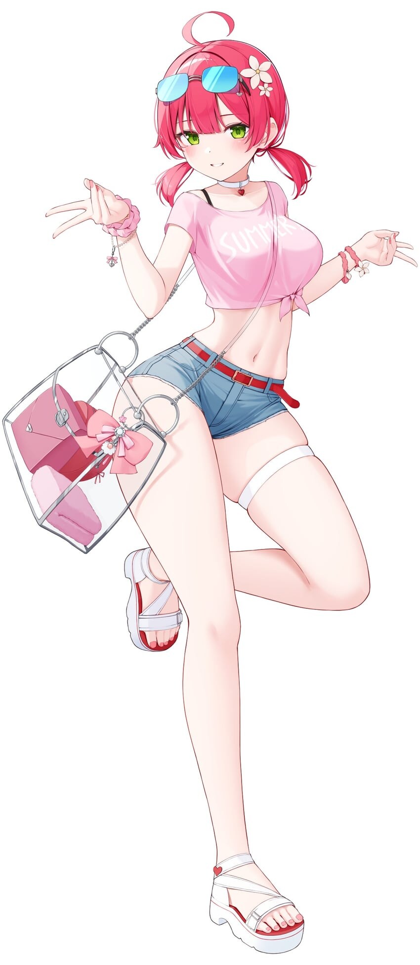 버튜버)귀여우면 아이스크림먹음_2.jpg