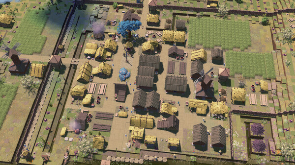 고블린 촌락 검색했는데 왜케 깔끔함?_1.jpg