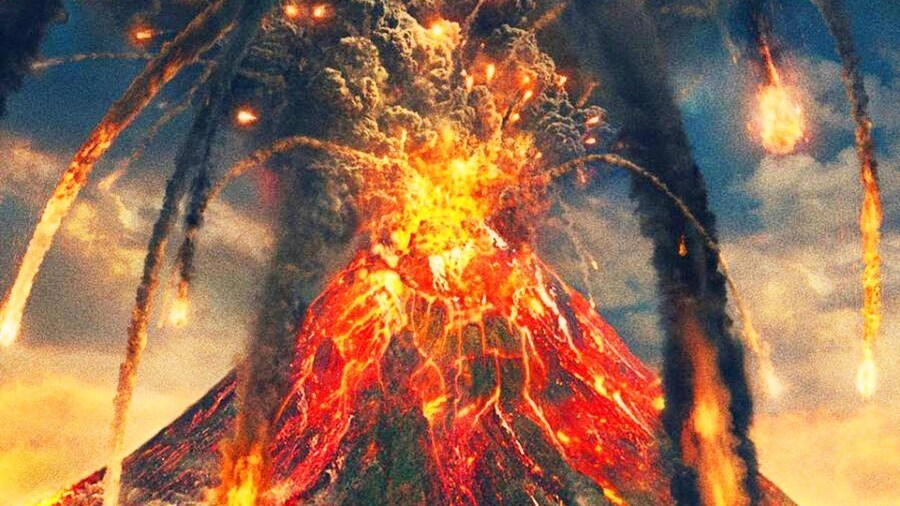 여행유튜버가 체험한 울릉도를 보면서 느끼는 내감정_1.jpg