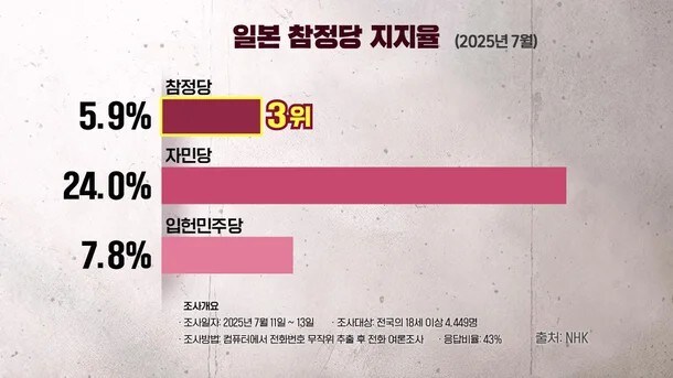 일본의 혐오정치에 소신발언한 블랙라군 작가_5.jpg
