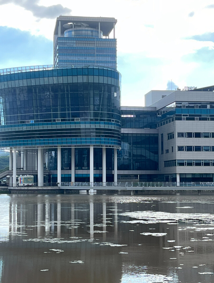 전남도청에 숨겨진 비밀_1.jpg