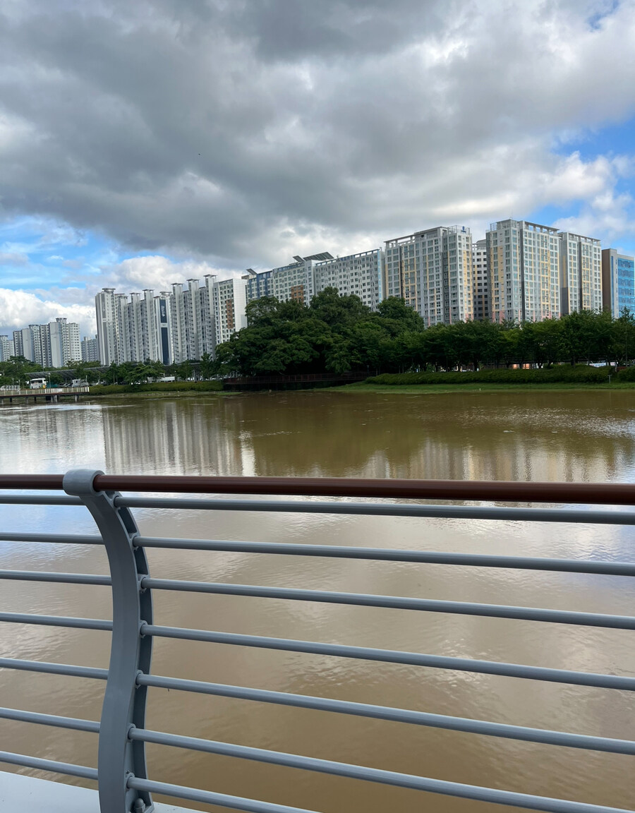 전남도청에 숨겨진 비밀_2.jpg