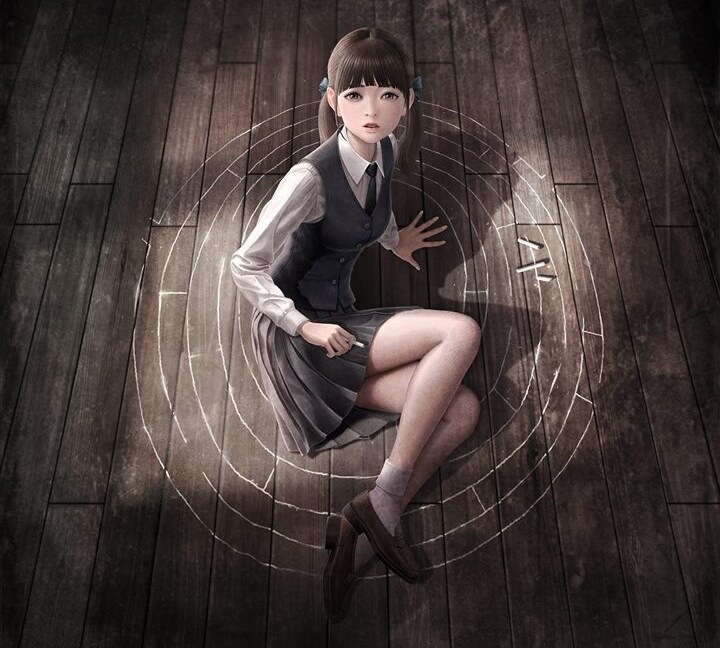 루리야! 움직이게 만들어줘!_1.jpg