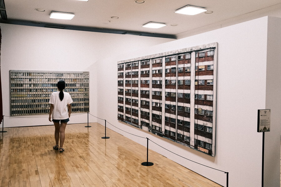 오늘 찍은 사진들 - 구 서울역._17.jpg