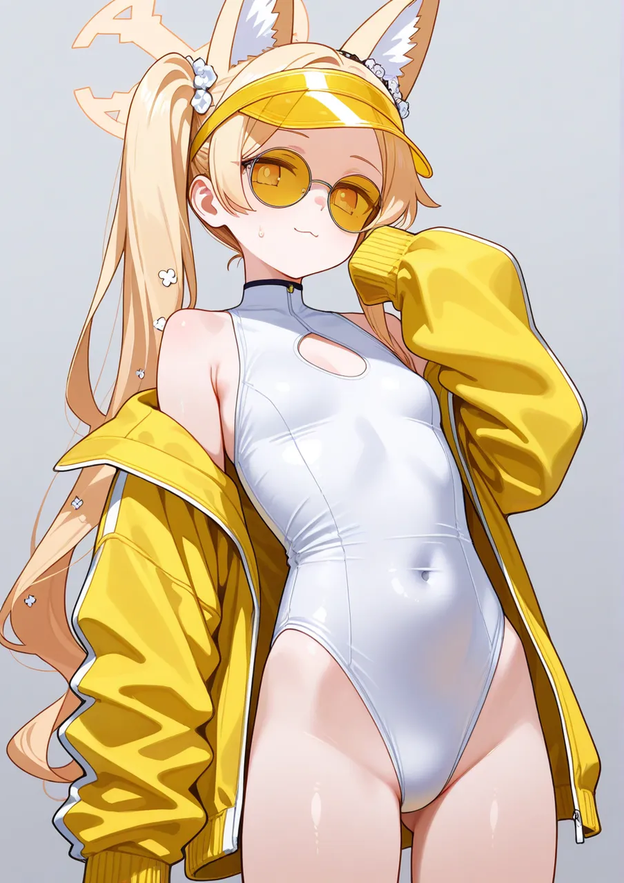 블루아카,ai) 아 세이아 진짜 미치겠다_1.webp