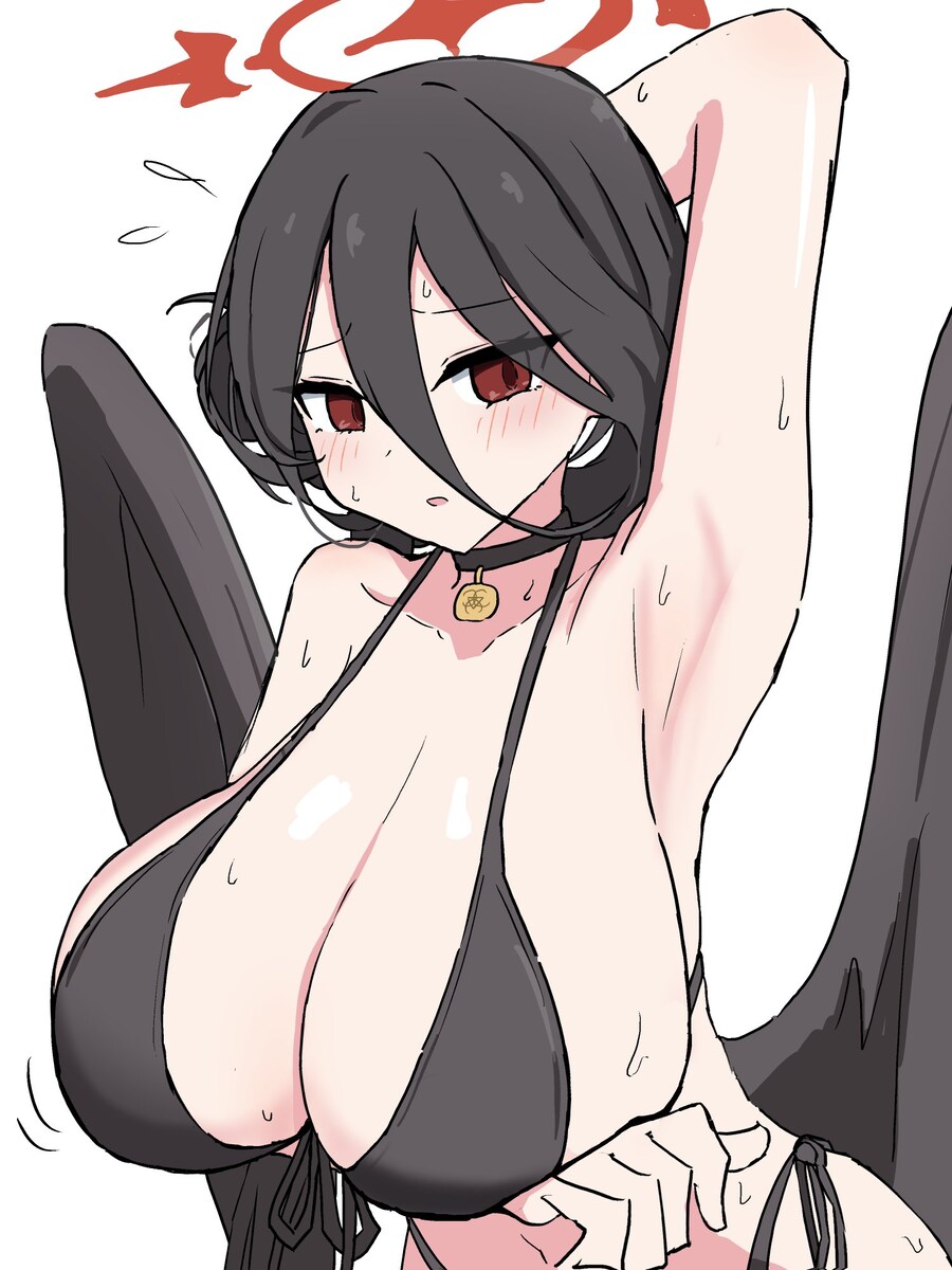 블루아카) 지금 트위터 특_5.jpg
