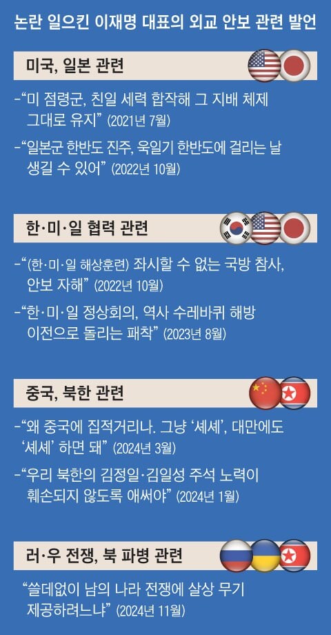 난 그 김종인 그 할배가 더 웃긴게_4.jpg